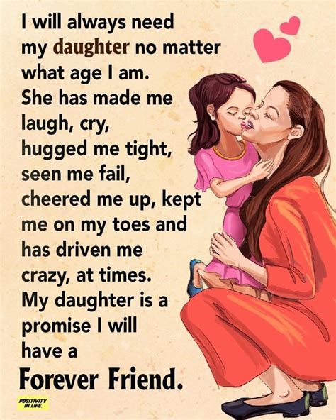 i love my daughter quotes|I Love You Messages for Daughter: Quotes